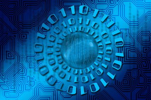 人工智能的多面手,探索AI的无限潜能 第1张 人工智能的多面手,探索AI的无限潜能 第1张