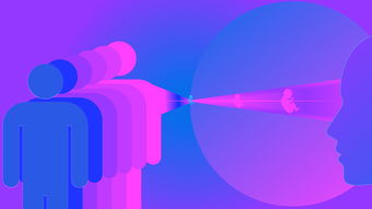 虚拟现实技术,从原理到实现 第1张 虚拟现实技术,从原理到实现 第1张