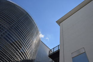 科技如何塑造现代生活,从日常便利到未来愿景 第1张 科技如何塑造现代生活,从日常便利到未来愿景 第1张