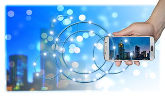 科技与生活,素材摘抄大全 第1张 科技与生活,素材摘抄大全 第1张