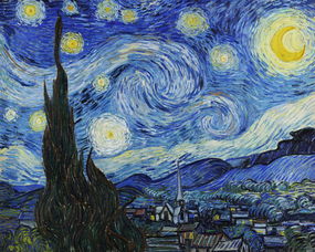 科普绘画作品大全：用艺术轻松理解科学，让知识变得有趣又直观  第1张