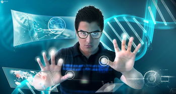科普绘画简单入门：零基础快速掌握科学知识可视化技巧