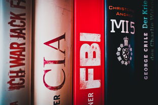 《十万个为什么》科普小知识:激发孩子好奇心,轻松探索科学奥秘