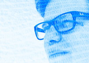 科普知识资料大全:免费下载优质资源,轻松点燃孩子科学好奇心