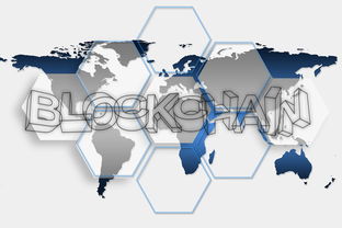 科普视频素材免费下载指南：零成本获取专业科学影像，轻松制作优质科普内容