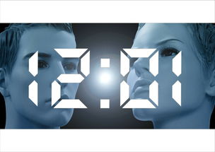 科普类小知识：碎片化学习点燃好奇心，让科学变得简单有趣