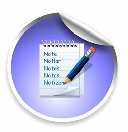 斑马课程网盘：一站式解决学习资源存储与管理难题，让知识获取更便捷高效