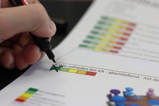 科普知识200字左右：轻松掌握科学奥秘，激发孩子好奇心
