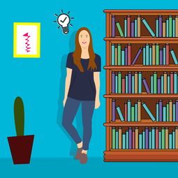 播放科普小知识百科：轻松掌握有趣科学，让学习变快乐