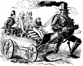 科普绘画作品怎么画？轻松掌握科学与艺术完美结合的创作秘诀