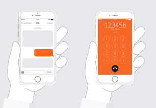 科普视频的制作：轻松掌握从策划到发布的完整流程，让科学知识生动有趣
