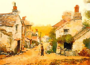 科普绘画简单又漂亮三年级：激发孩子科学兴趣的创意艺术指南