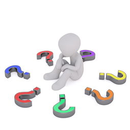 科普小知识大全100个字：轻松掌握生活科学，解决日常疑问的便捷指南