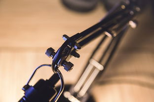 科普头像图片大全简单：4种风格+3种工具，轻松打造专业又吸睛的科学名片