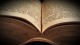 科普新闻最新消息：如何辨别真假科学报道并重塑认知