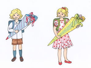 幼儿科普百科全书书名推荐：激发孩子科学兴趣的趣味读物精选